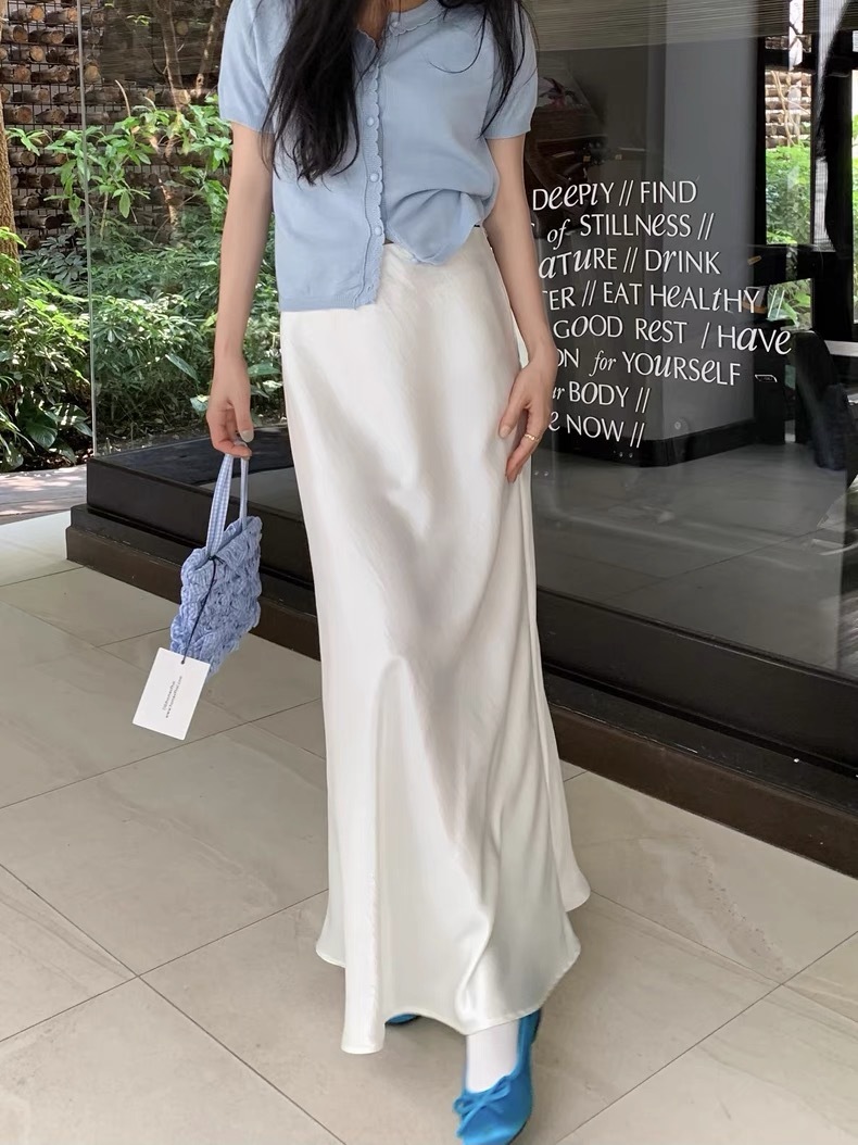 image_03D14E5E-0475-4449-8FEB-2532C372992E_1764678697