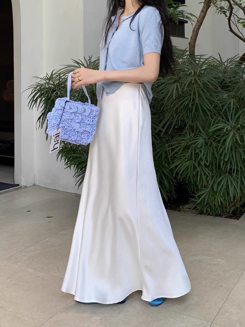 image_3214EAB6-99B3-4C41-B0B6-50908500A9FA_1764678697