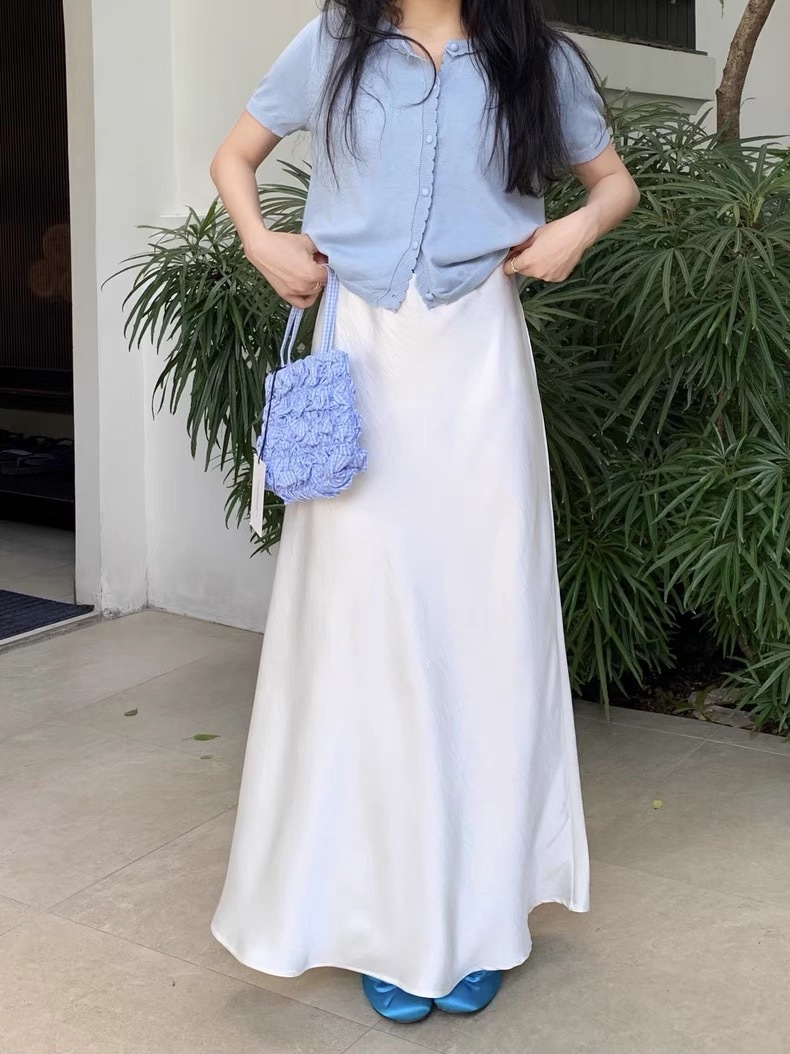 image_05973C06-01C7-451C-86DA-4E43A49A9E63_1764678697