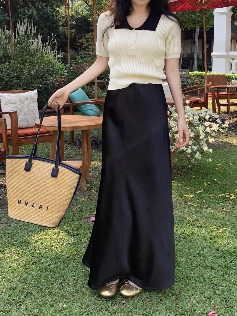 image_6D382B48-E4C9-43E9-8C0E-D49A79617AE6_1764678697