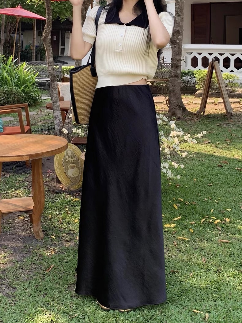 image_50976BDA-7538-4607-A4DF-E4F0697D3EE5_1764678697