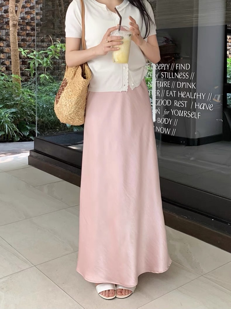 image_784D077F-8B32-4313-9588-BA5658E5614F_1764678697