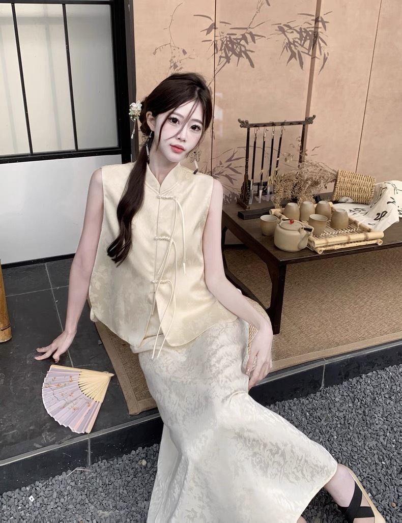 image_84CF3877-5F12-4A70-B020-B0B03C35F099_1763040372