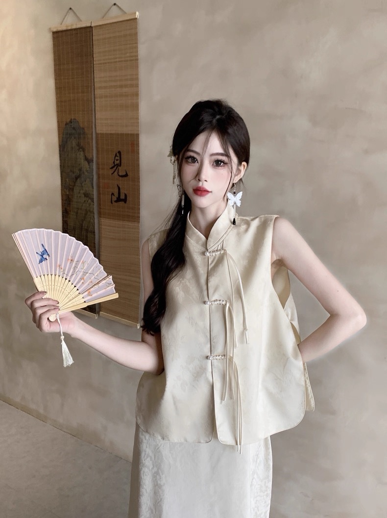 image_97799DC9-49C6-452E-ADB9-A1CE1CAB6B64_1763040372