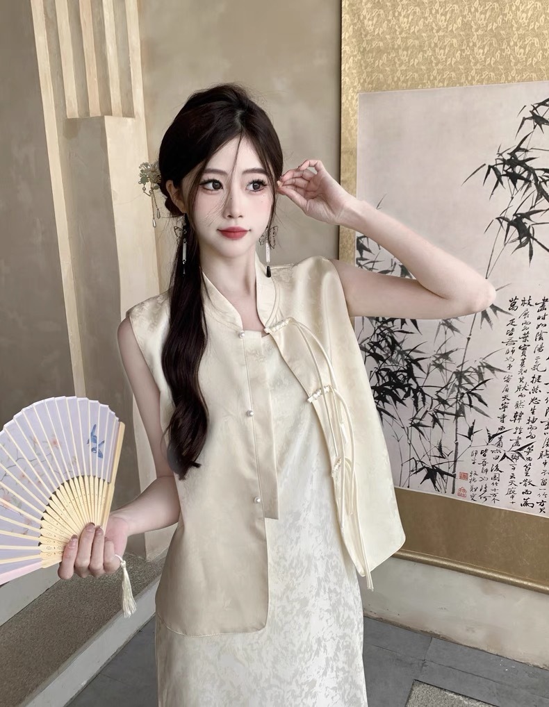 image_EE3D671A-B077-4E87-864F-78AEC3FE9DDC_1763040372