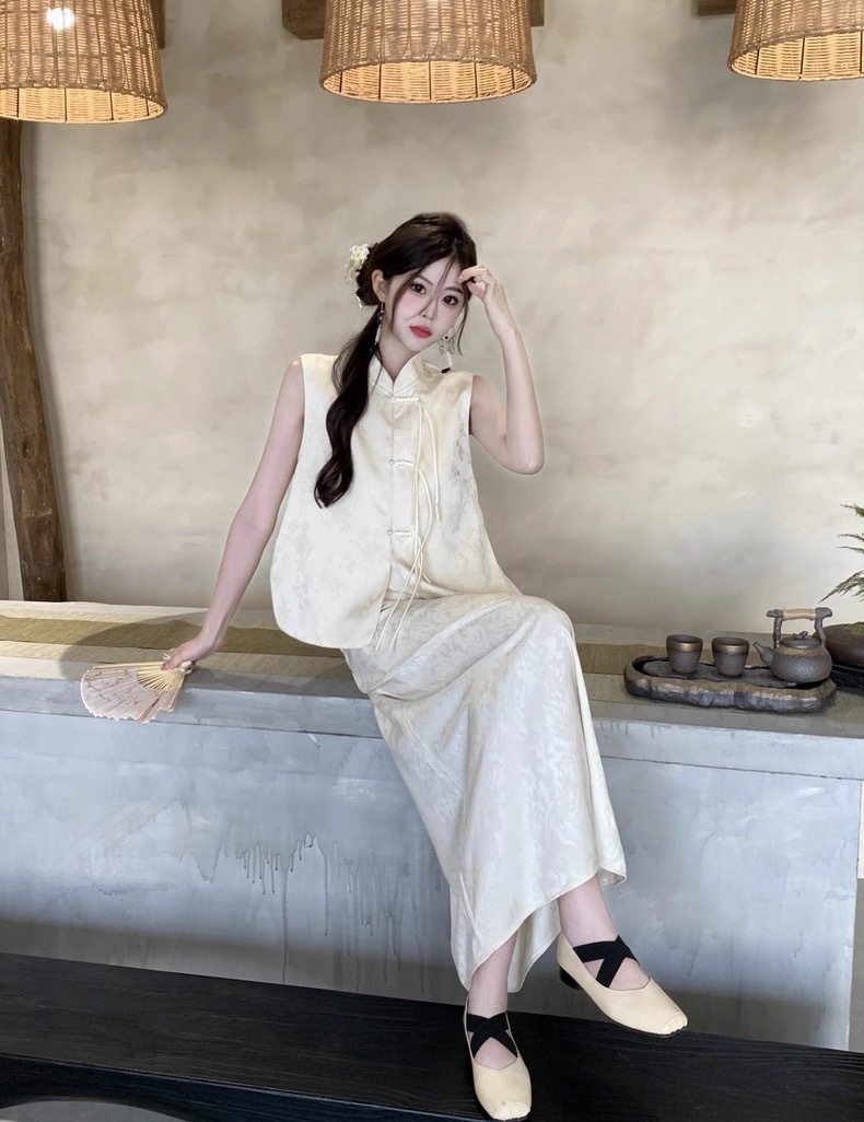 image_4E1F6F29-D1B2-465D-B27E-2D7300811D84_1763040372