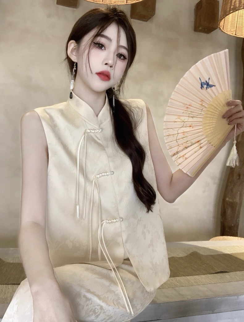 image_4852F5B5-1DB6-4289-B619-64B3DF714ECA_1763040372