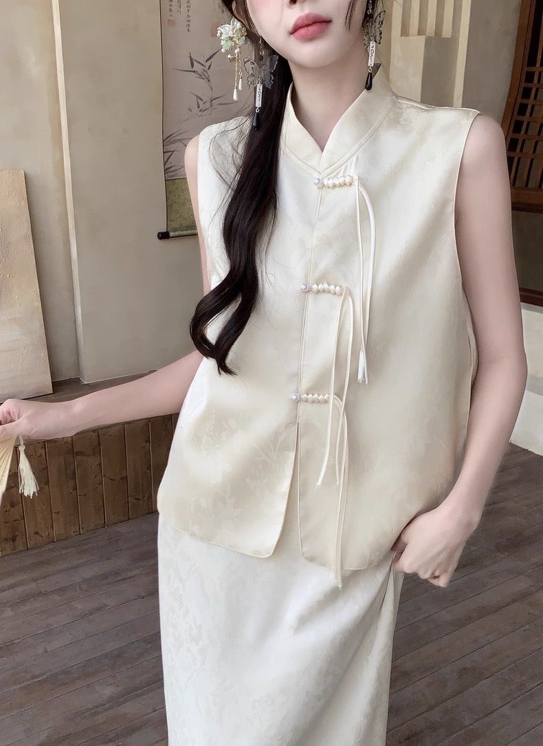 image_EEDF0308-933F-4D44-84BB-6D21DAA70880_1763040372