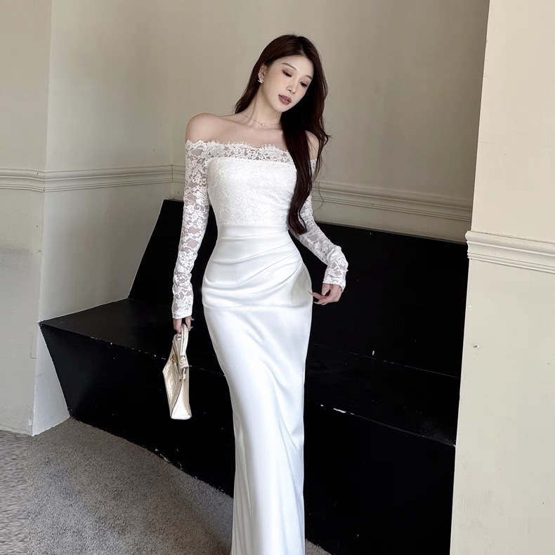 image_4F0EF903-137D-48EA-A28A-389A97BB2B68_1764846846