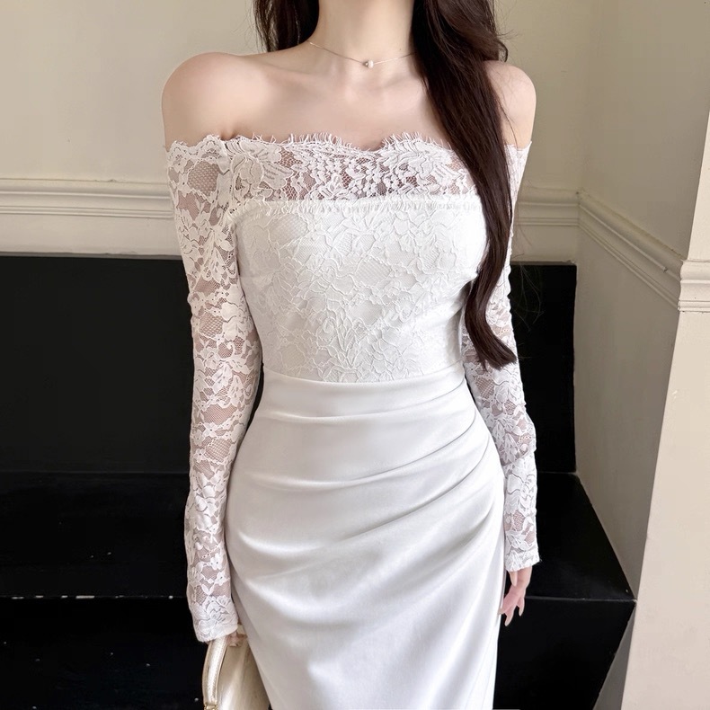 image_04AD5B51-DEC6-45C6-A1CF-488763D06721_1764846846