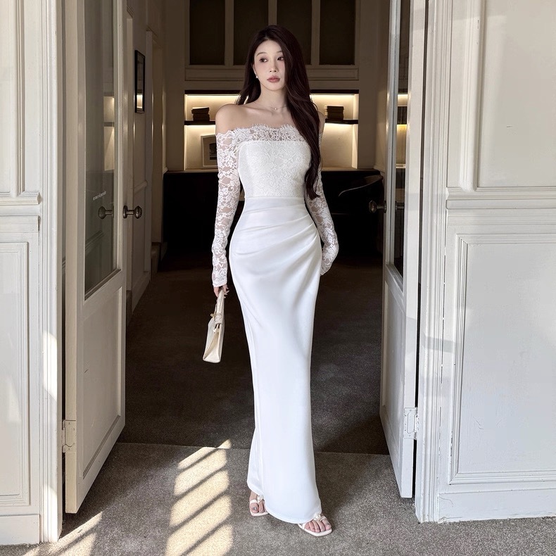 image_9E18EDA9-DF92-4DAE-AEB5-B9A04AF60C48_1764846847