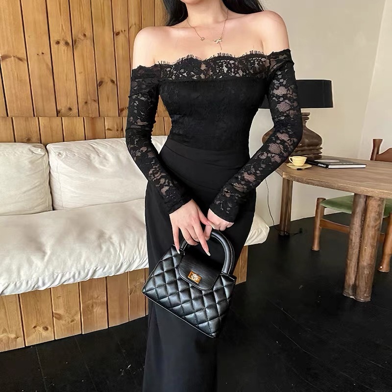 image_1FEEB26A-70F6-49B1-8571-4E0A205E78E2_1764846847