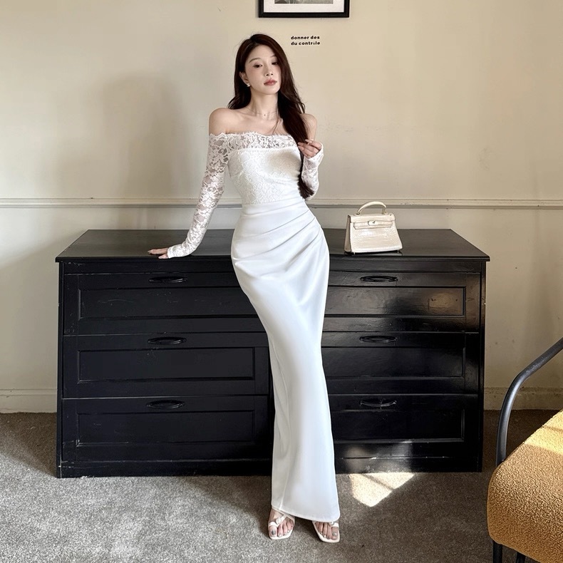 image_E85B9F70-AAF4-452F-8622-9144602BF12A_1764846847