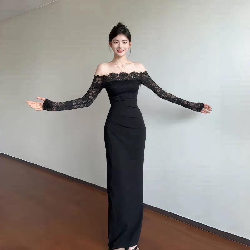 image_9F66C578-76E2-4D5C-B0F8-84411E42BAA2_1764846847