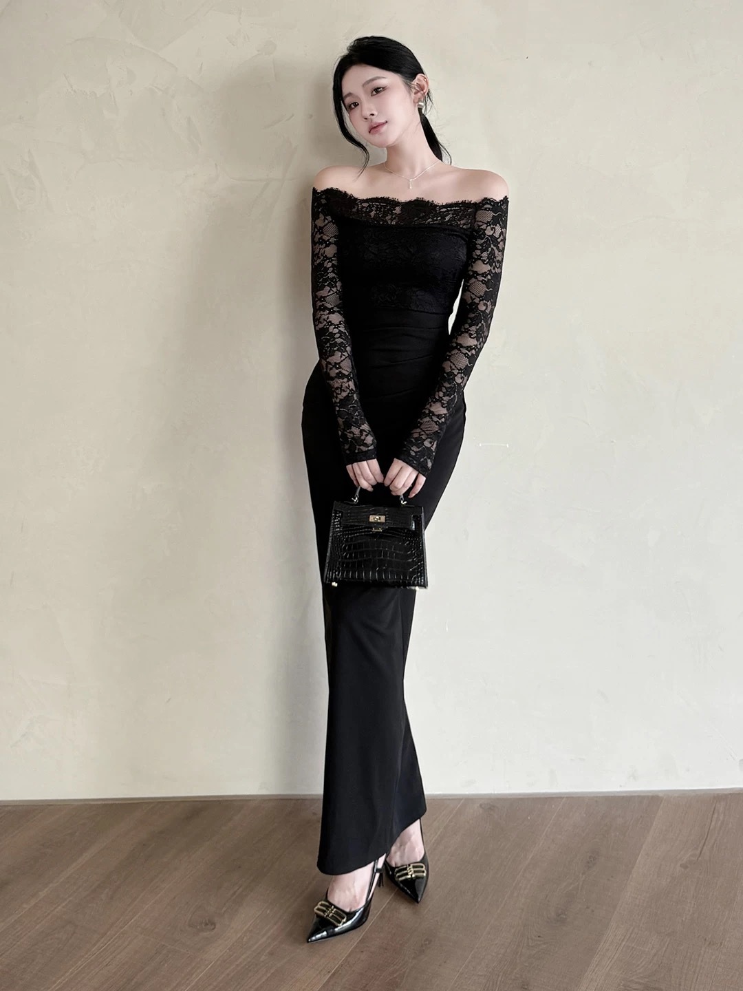 image_36DDA7E6-3536-478F-8453-8839556322F7_1764847444