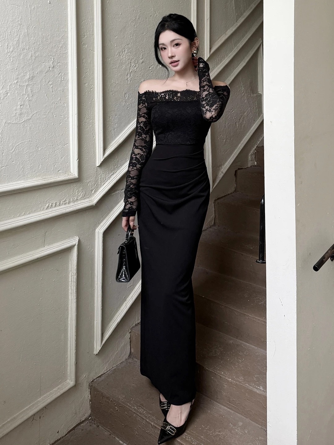 image_33500490-8A88-4CBA-9DE3-EEE02B809D8F_1764847456