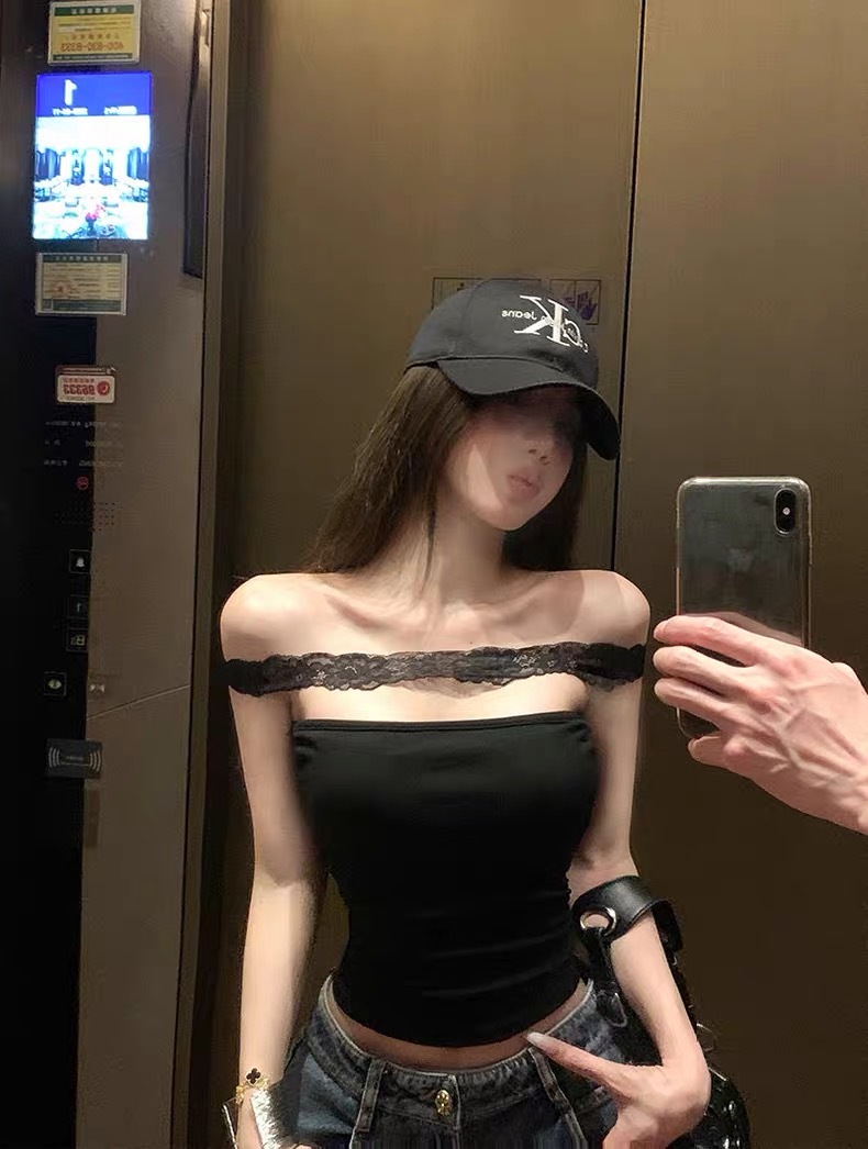 image_505C3222-20B0-4C73-A816-88AAE598B5E2_1764853604