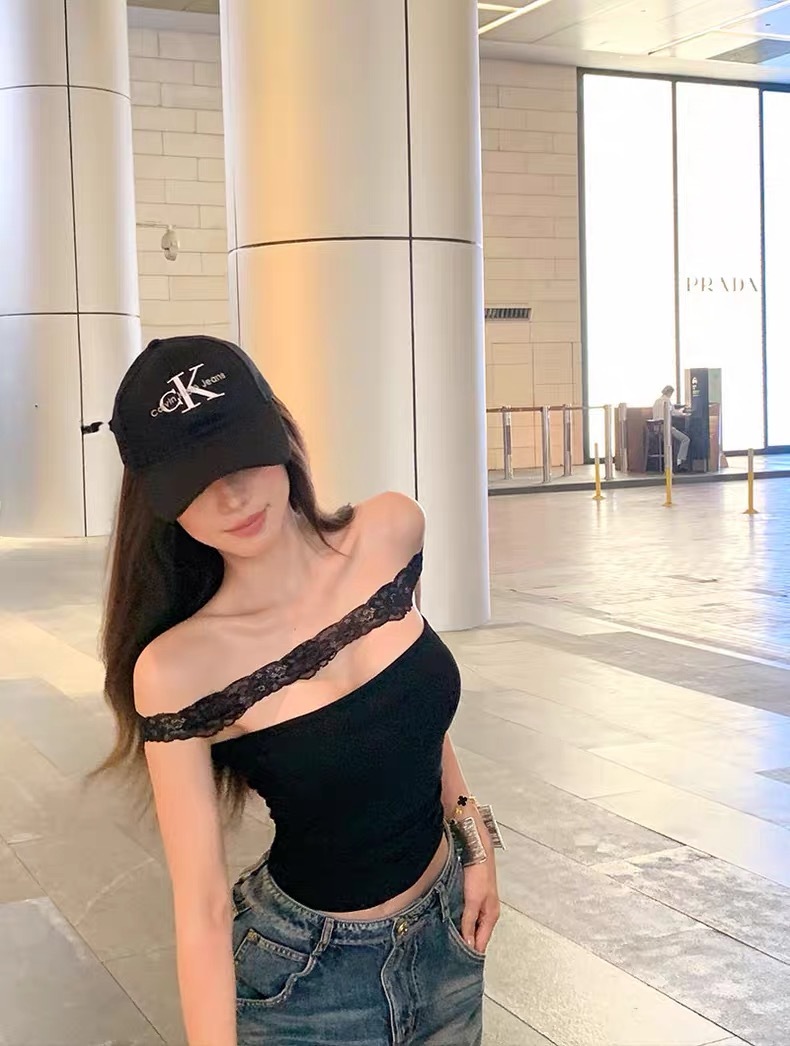 image_96079F4D-E9FA-4ED4-A806-4B59E06FF535_1764853604