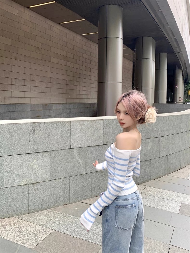 image_0D432B47-D330-4381-9867-A1CD732A5B01_1764854772