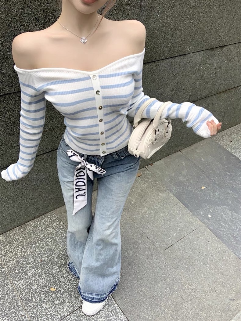 image_51085AD7-E10F-4048-A63B-DBEB02E00739_1764854772