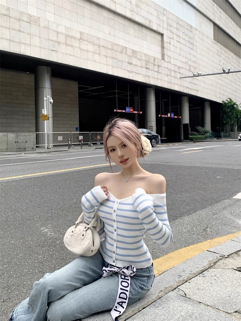 image_291966C0-92E1-48BD-A937-7BEDD7E05FDA_1764854772