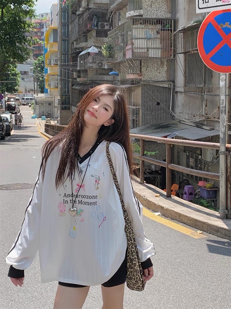 image_47DE3E11-76DA-40F4-8DD5-65B9376CC80A_1764933431