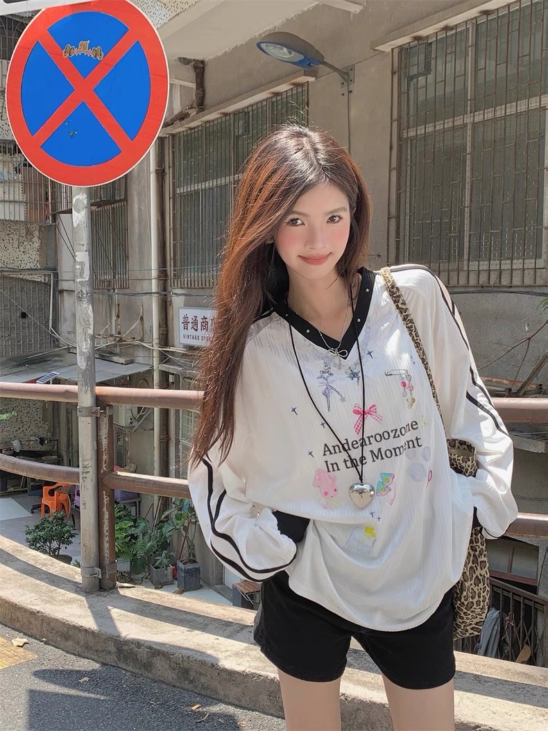 image_8308954A-2126-4F7C-A2DC-1196DD6875C3_1764933431