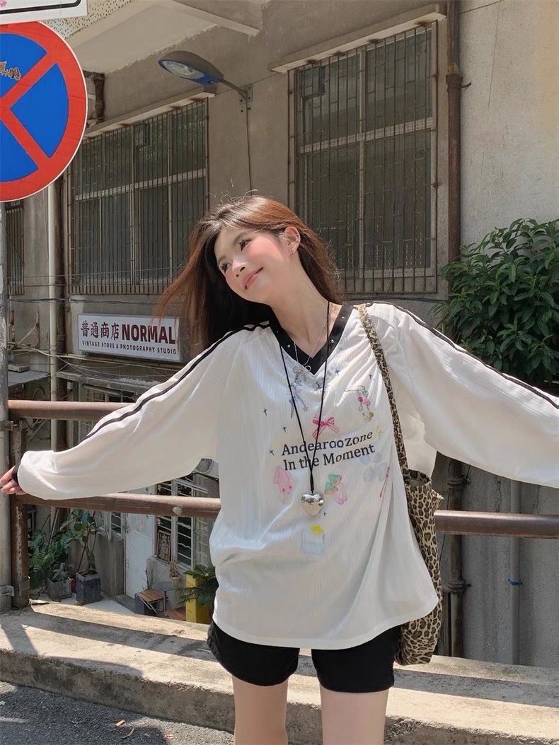 image_F3C75842-6E31-42F3-BCDE-9445F9DCA3E7_1764933431