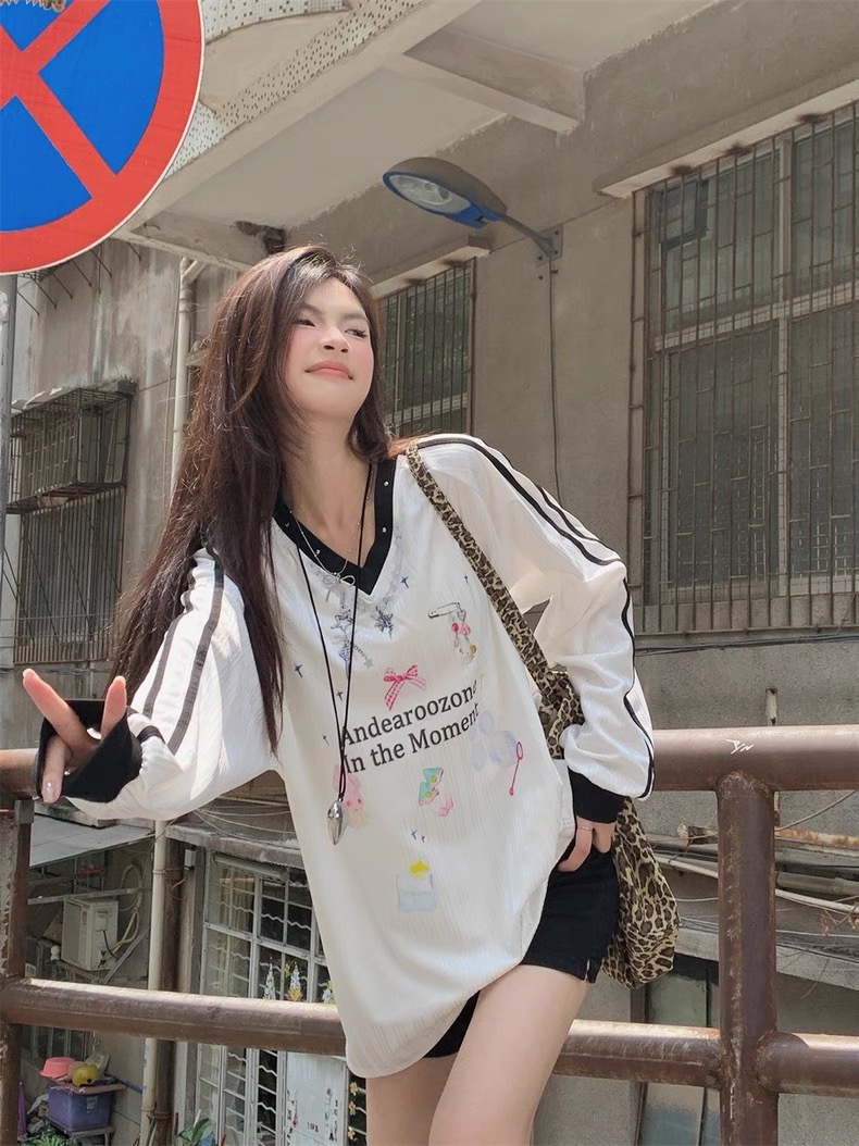 image_EF9B6047-1630-4AD7-A110-BBF9B9FCED86_1764933431