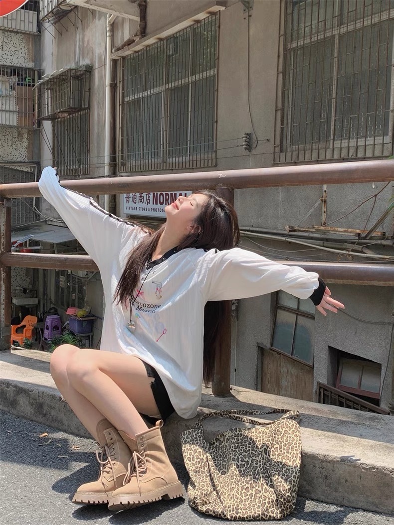 image_229C0C61-4A23-441B-AF44-0F072D615FE5_1764933431