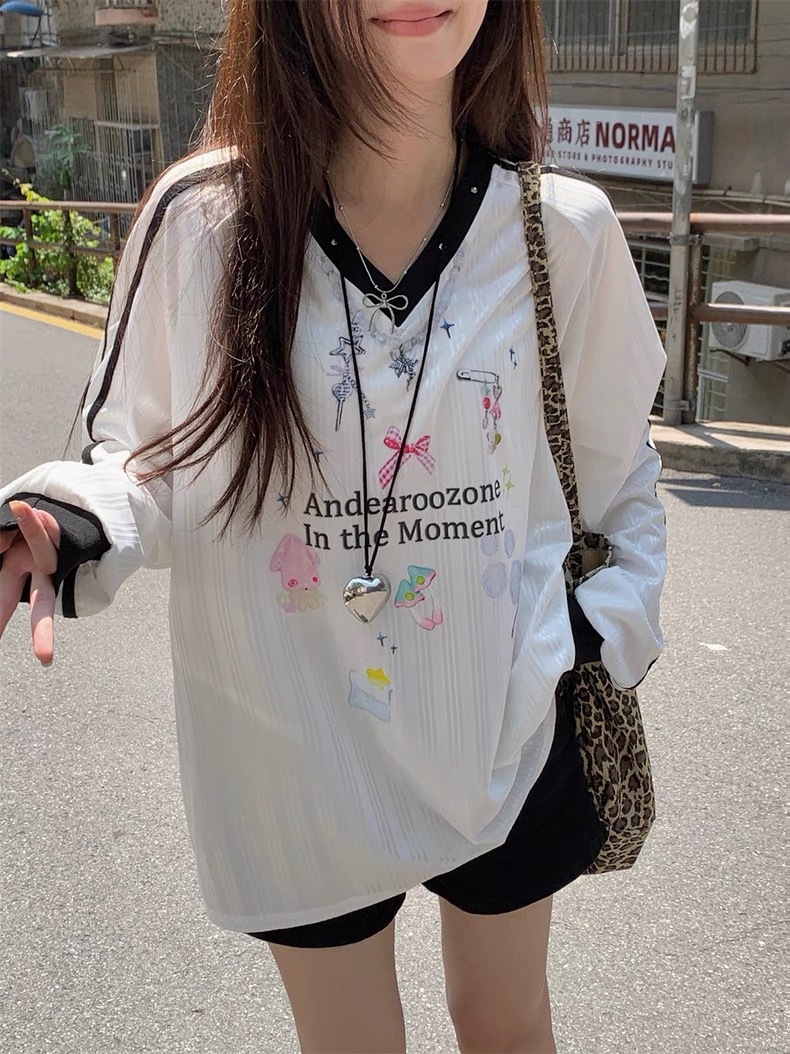 image_7DC243AF-F1F0-4E3D-AE33-B0DD547BEA43_1764933431