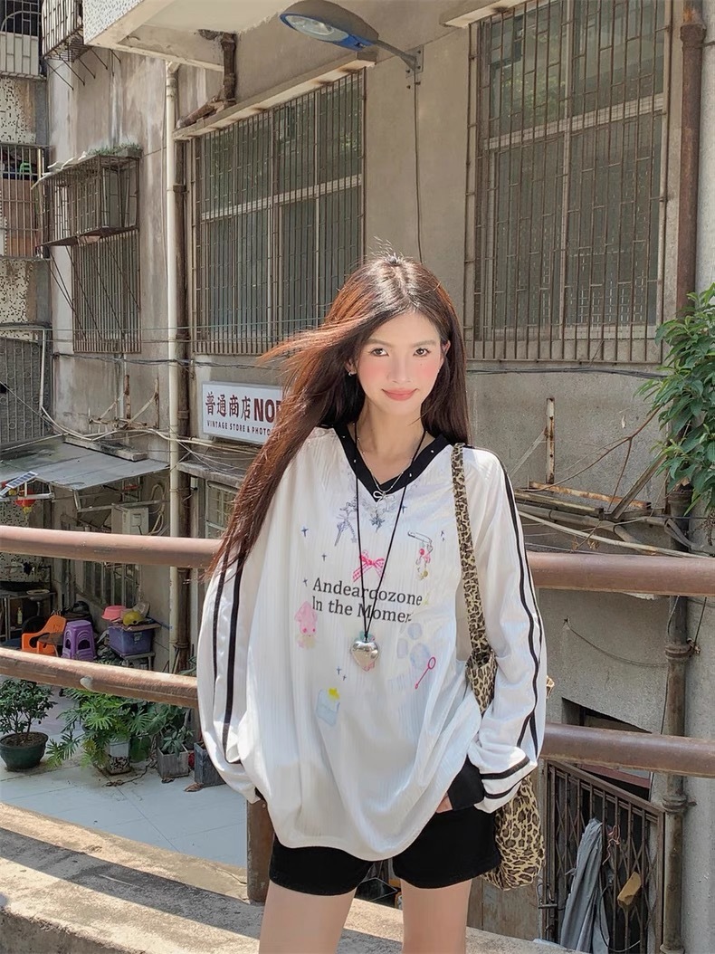 image_1E3A332C-A417-4F5E-9378-D4846034C28D_1764933431