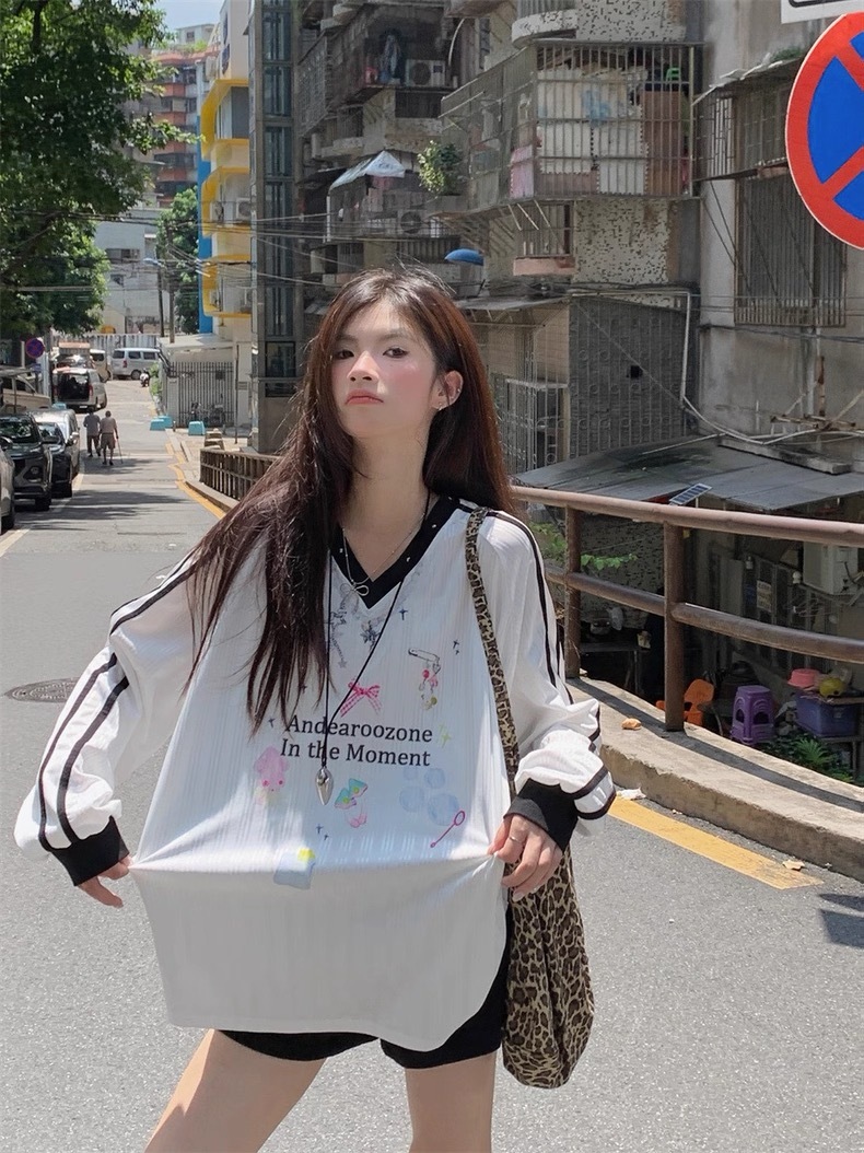 image_6F93C62C-D311-49AD-8A1E-1B5BCD95B419_1764933431