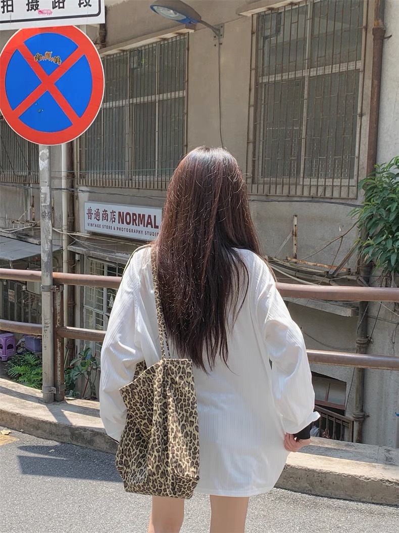 image_D8CBD181-A48E-49B6-A998-3B562B69C9D6_1764933431