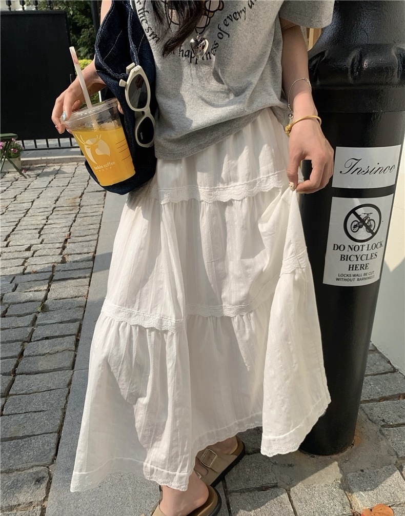 image_2208675E-1799-4285-8827-2A6B4B994C6F_1764943499