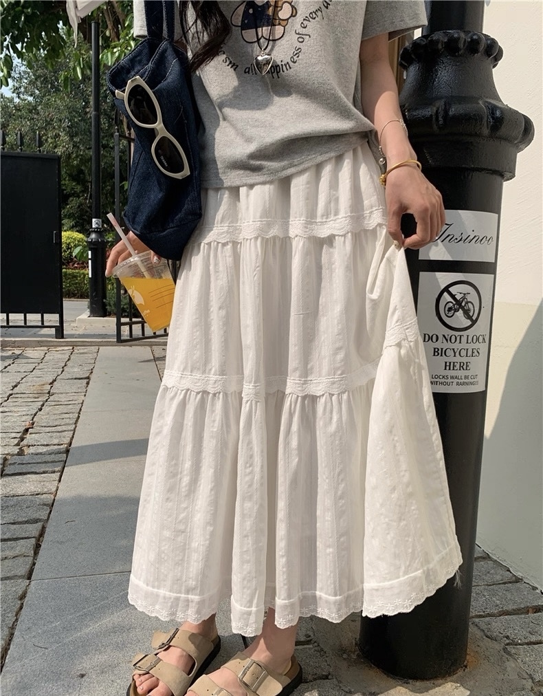 image_D2FE3C60-2701-48A2-A9E0-3BAB514EC493_1764943499