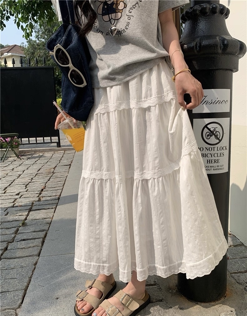 image_6D4BB8B7-A136-4646-AC41-C949128AB187_1764943499