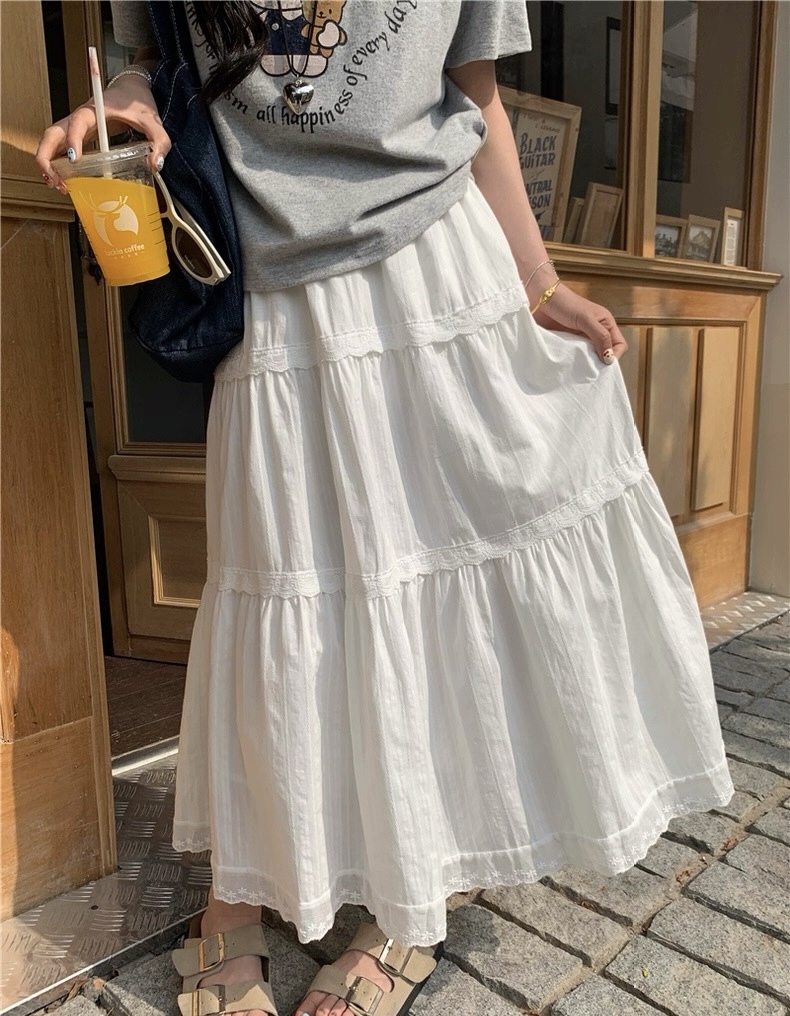 image_7E257774-D50F-488B-A149-91BD257C6AFB_1764943499