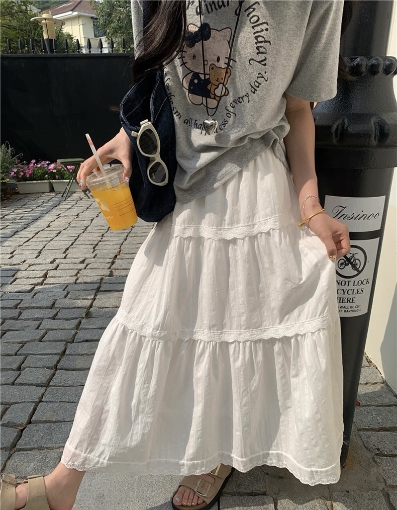 image_DBEAD884-5273-4971-AA3B-92D9EC4AEC75_1764943499