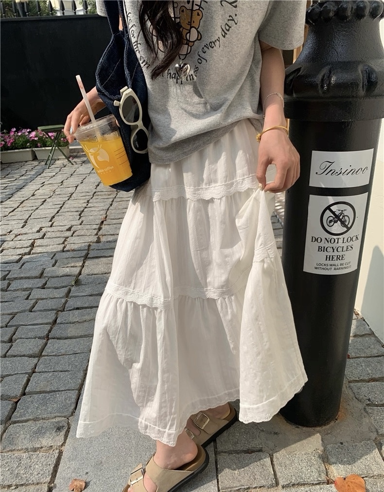 image_67A494D1-615C-4A94-9D73-583B4D0D381D_1764943499