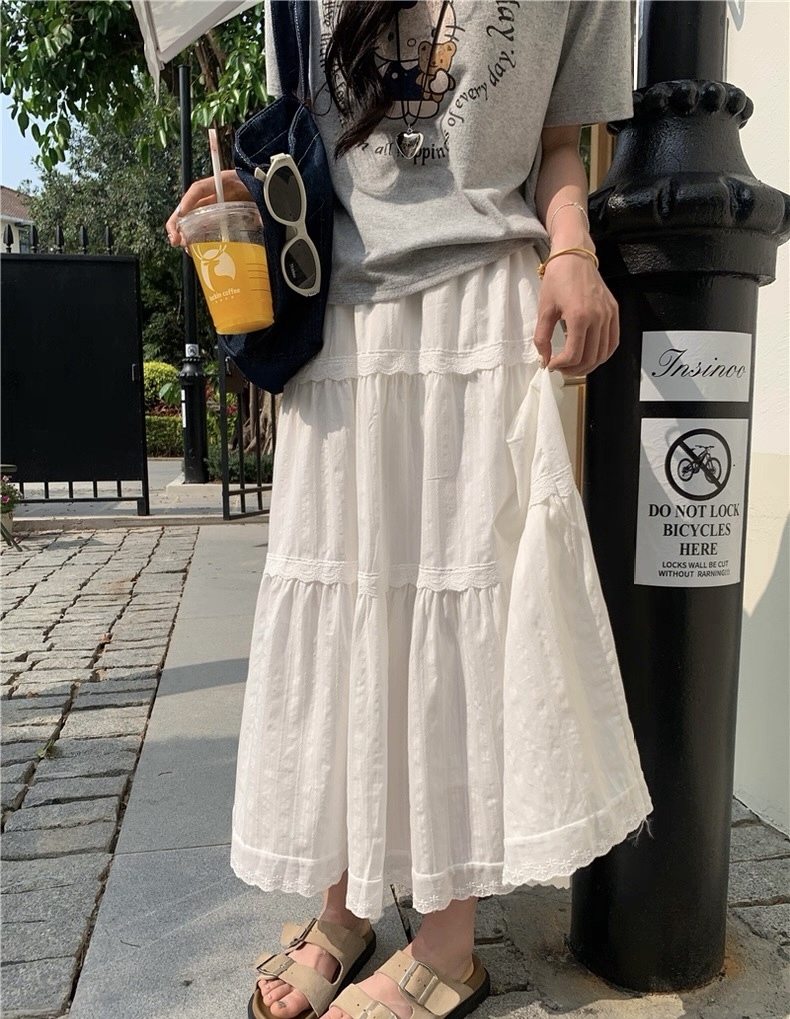 image_045F712A-12CE-422A-81B5-3F6FC8B41430_1764943499