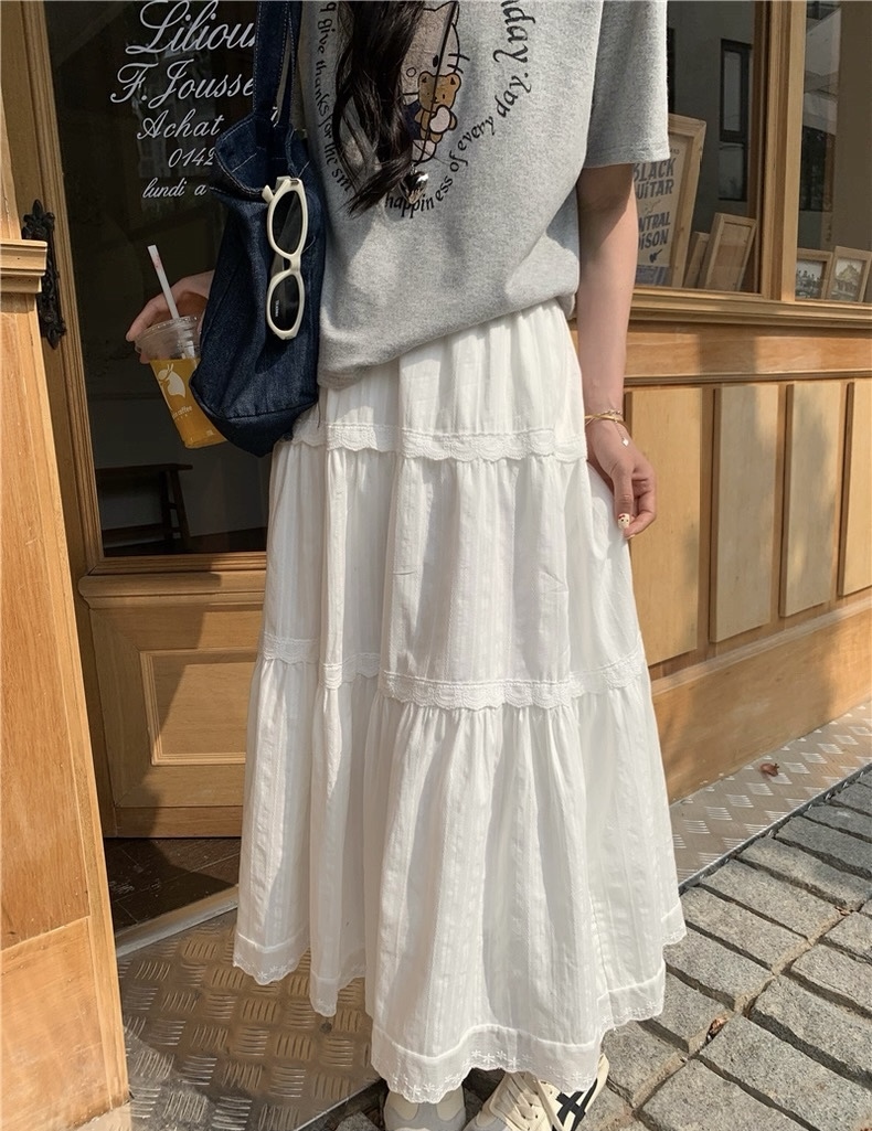 image_99326884-3AA1-4AA0-9425-A935288B04E4_1764943500