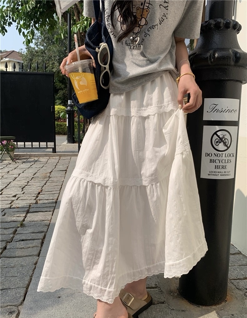 image_B863D6F6-F007-405B-9485-363A47DC6204_1764943500