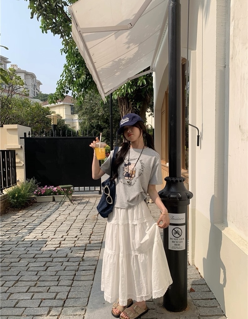 image_97D21DC5-0BC8-4D63-83E4-67D4967AFE6A_1764943500