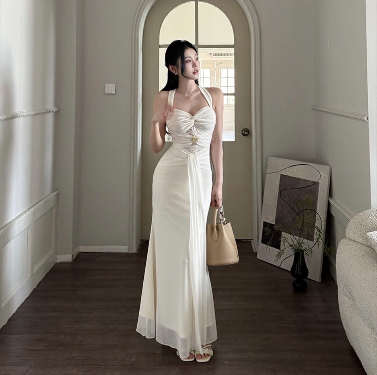 image_374B8BD7-C815-435A-9EB5-F8BDB670A68B_1765190439