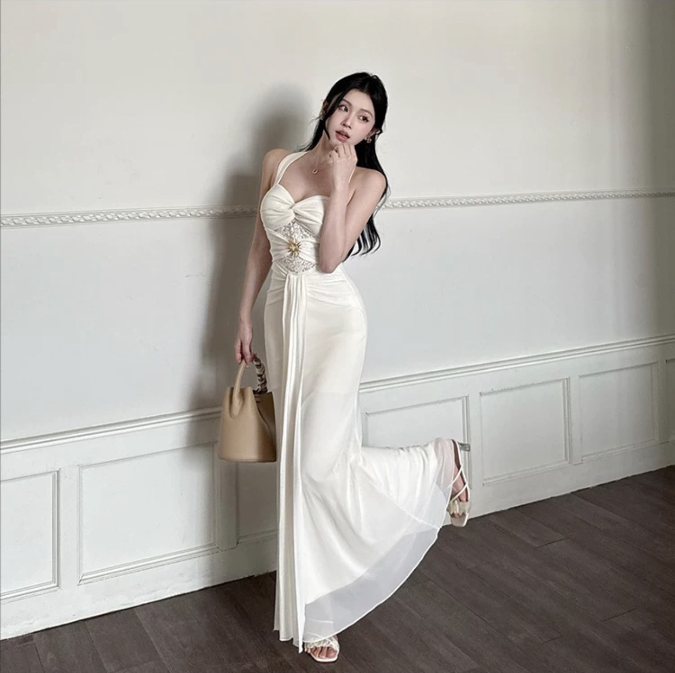 image_4B1D26DF-4FEE-432B-9268-57215AC9FAEF_1765190439