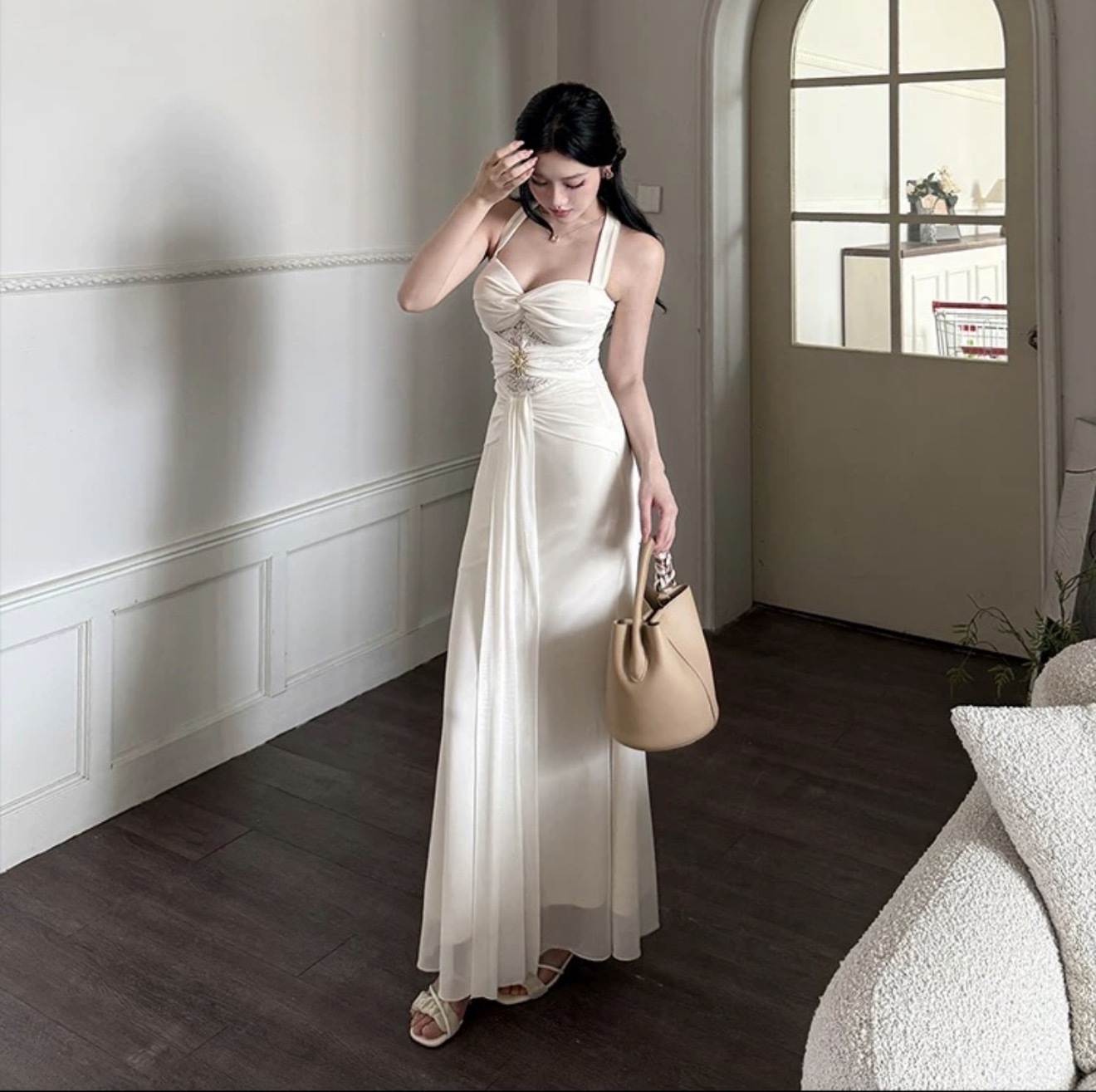 image_E5EB471B-71BF-4E5F-B3CB-E9EE52CE954D_1765190439