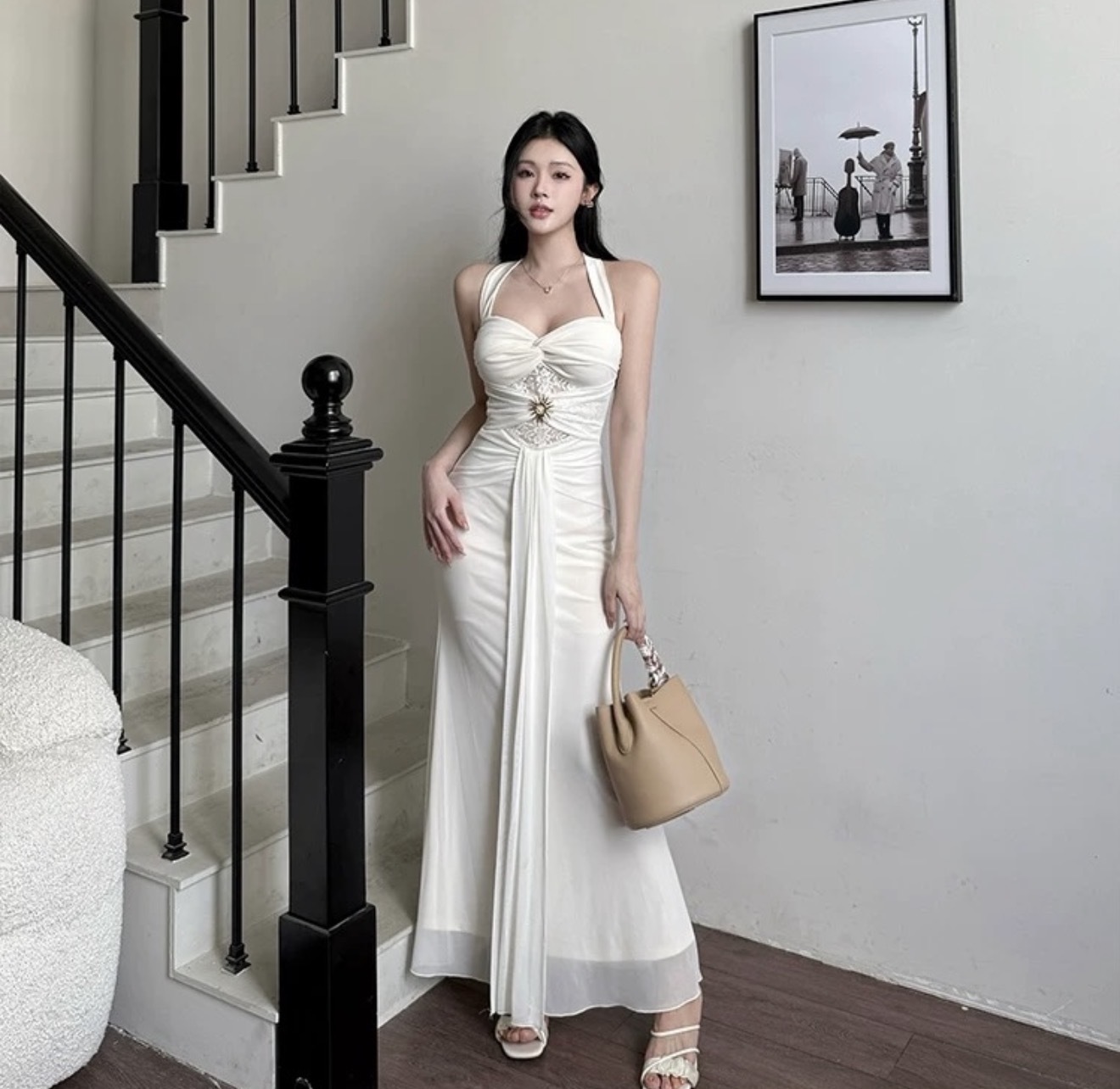 image_EB9505F6-D97A-45DE-96AF-D06279BCDCC6_1765190439