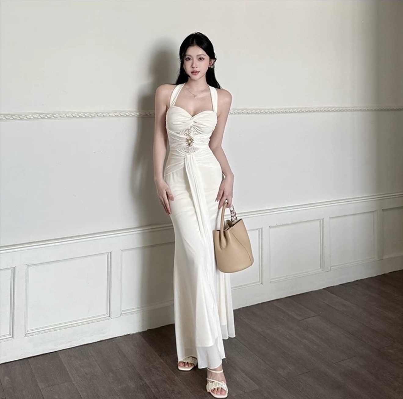 image_63697CCE-6F3B-4F55-8A4B-B44EE63615F4_1765190439