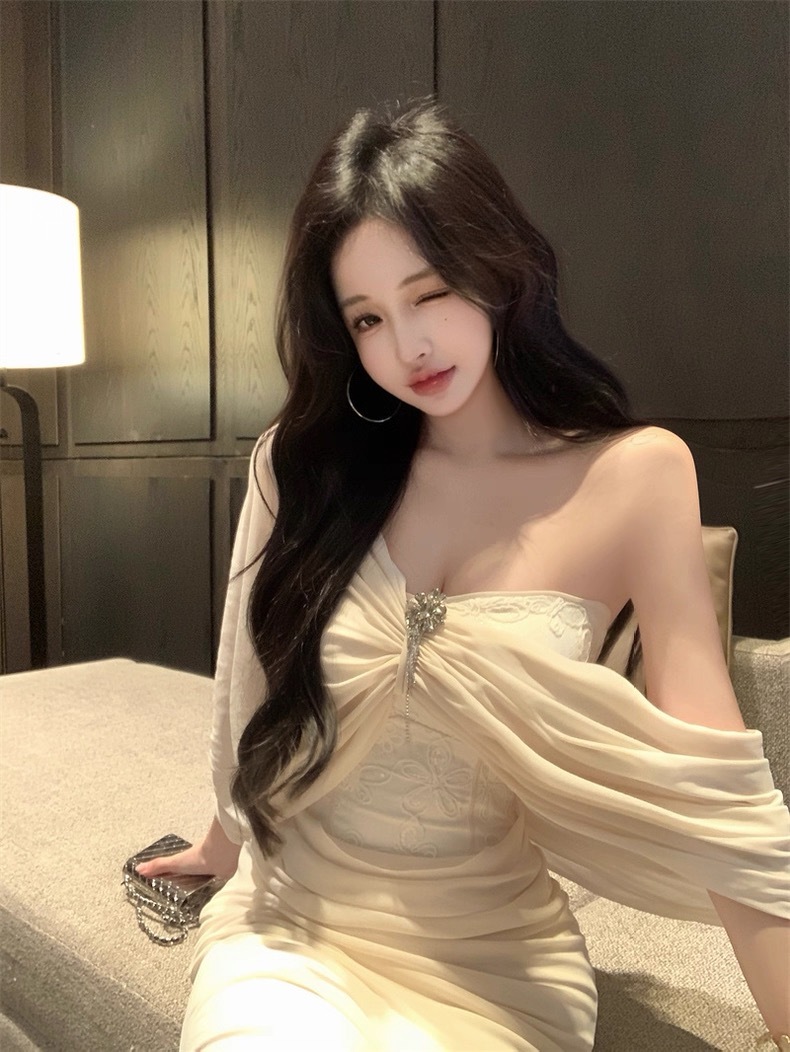 image_83384951-5ED7-42FE-ADC7-D61AE7E7B54E_1765190461